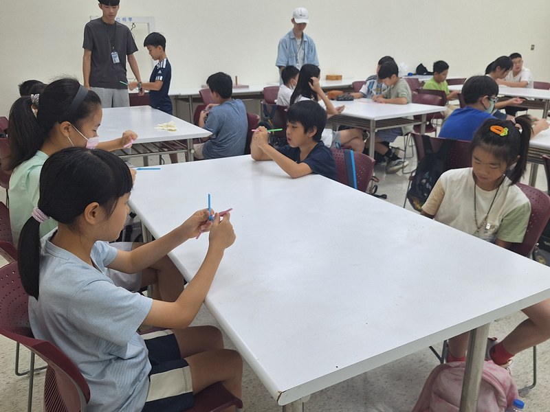 位相學動手做大補帖(7/4)-圖片17