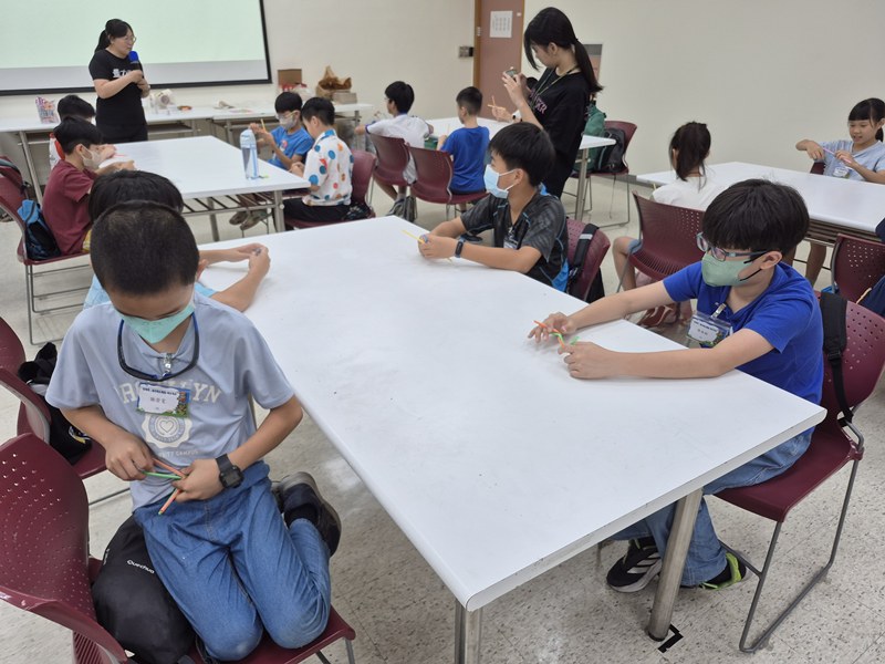 位相學動手做大補帖(7/4)-圖片19
