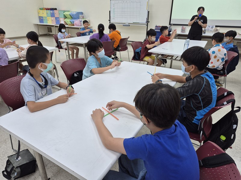 位相學動手做大補帖(7/4)-圖片20
