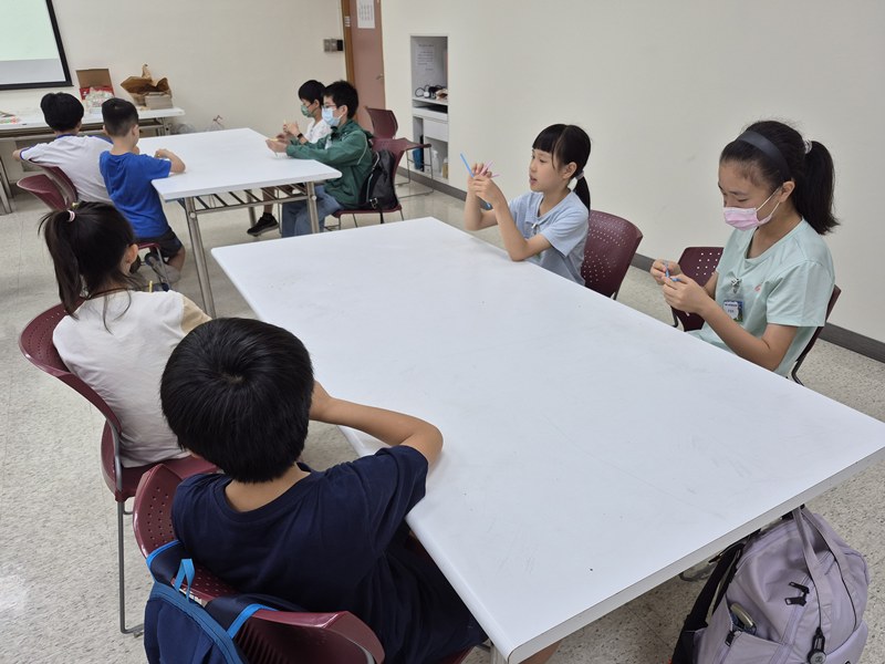 位相學動手做大補帖(7/4)-圖片21