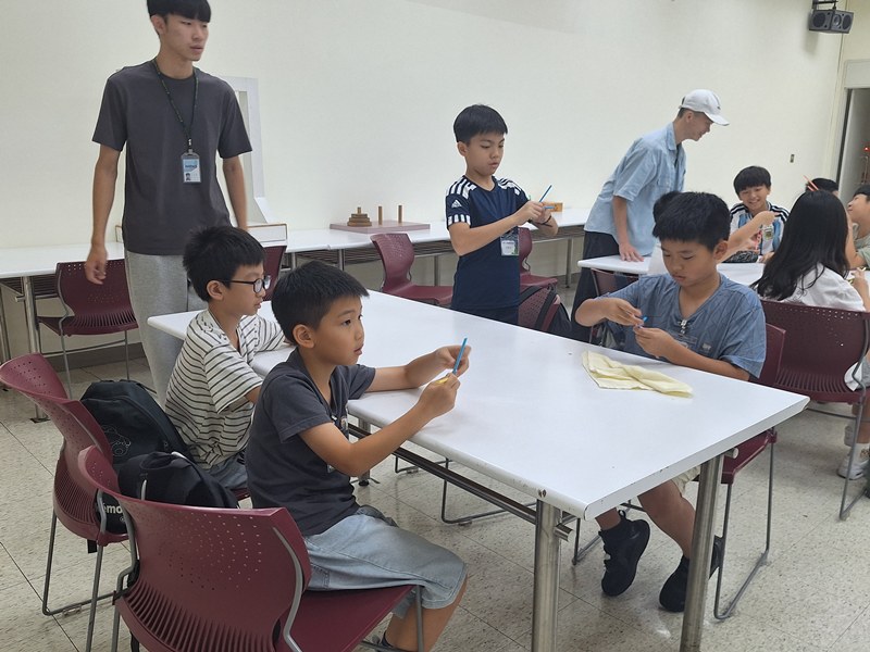 位相學動手做大補帖(7/4)-圖片22