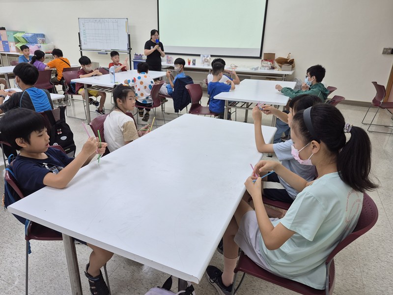 位相學動手做大補帖(7/4)-圖片23