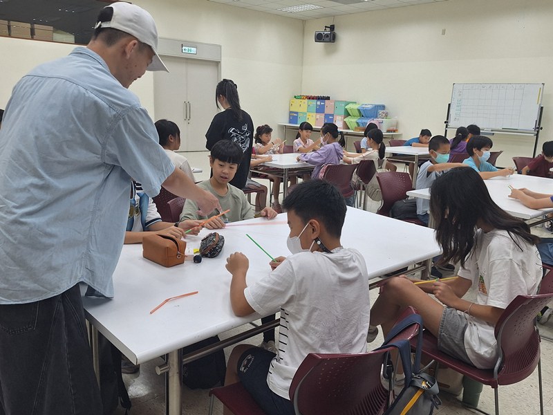 位相學動手做大補帖(7/4)-圖片24