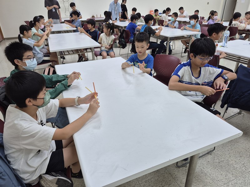 位相學動手做大補帖(7/4)-圖片25