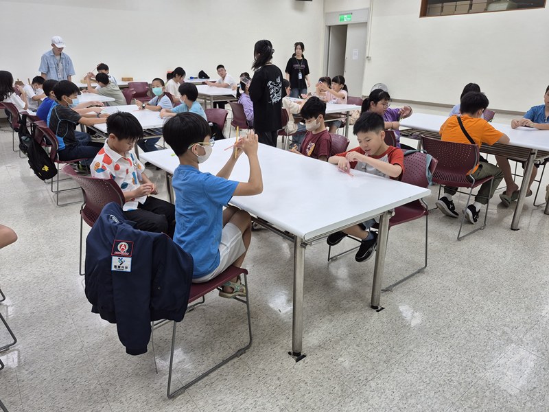 位相學動手做大補帖(7/4)-圖片27