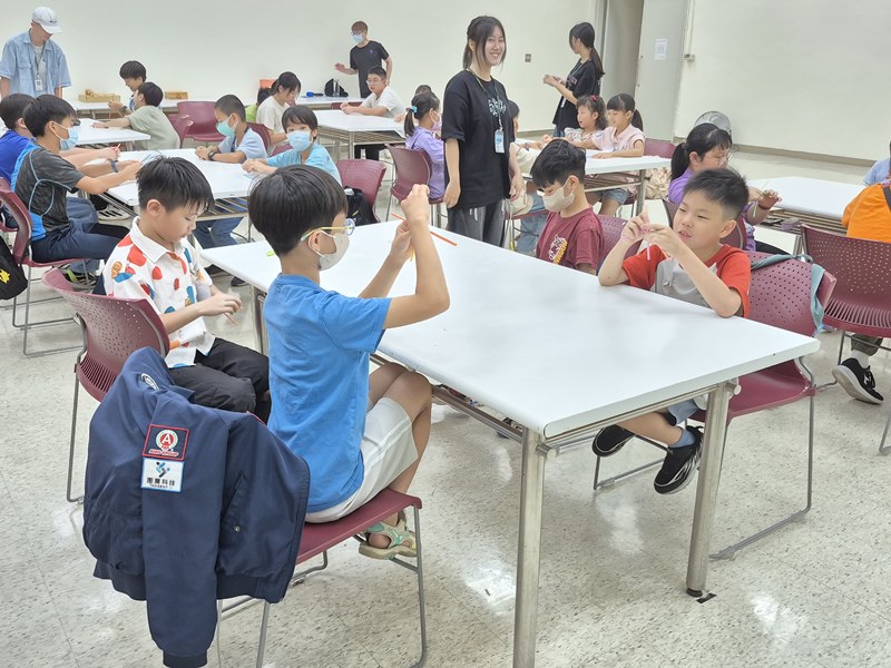 位相學動手做大補帖(7/4)-圖片29