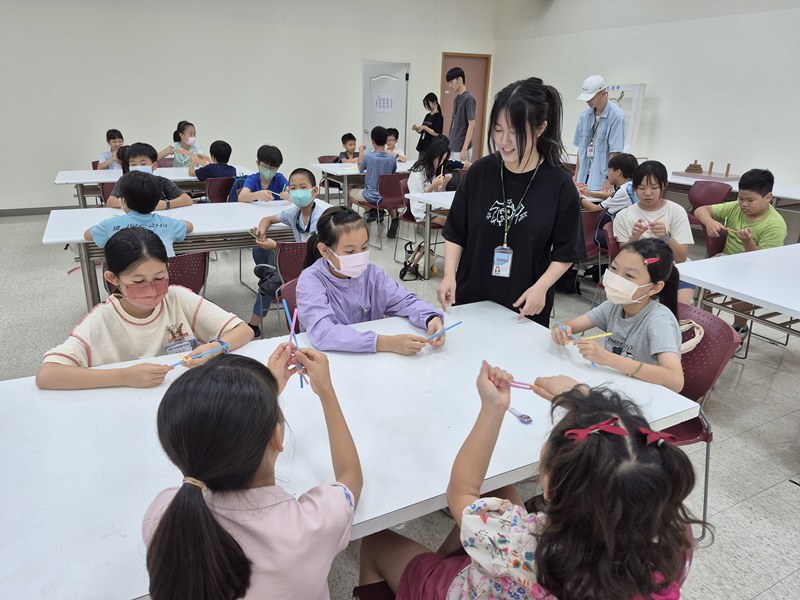 位相學動手做大補帖(7/4)-圖片32