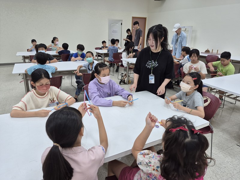 位相學動手做大補帖(7/4)-圖片33