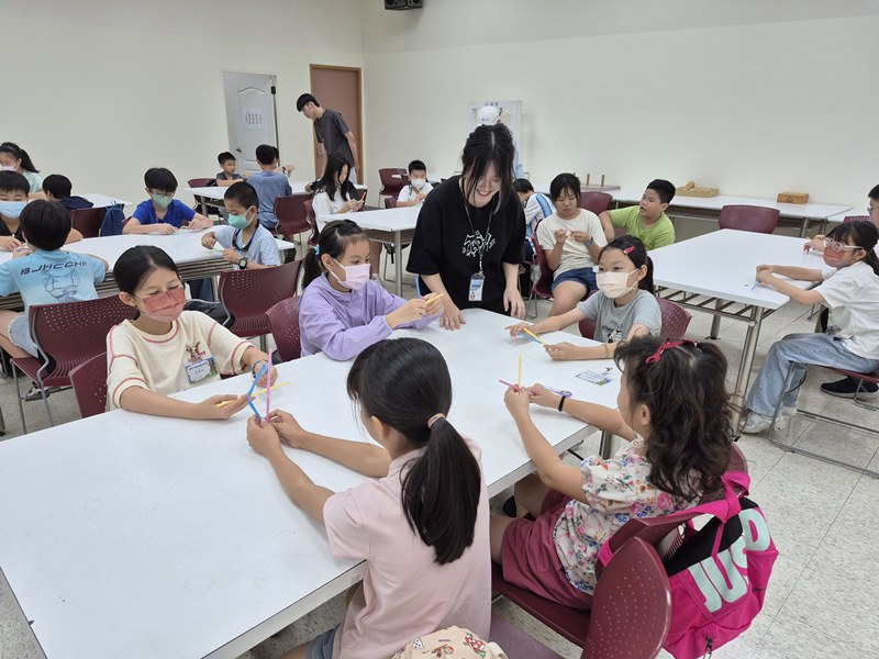 位相學動手做大補帖(7/4)-圖片34