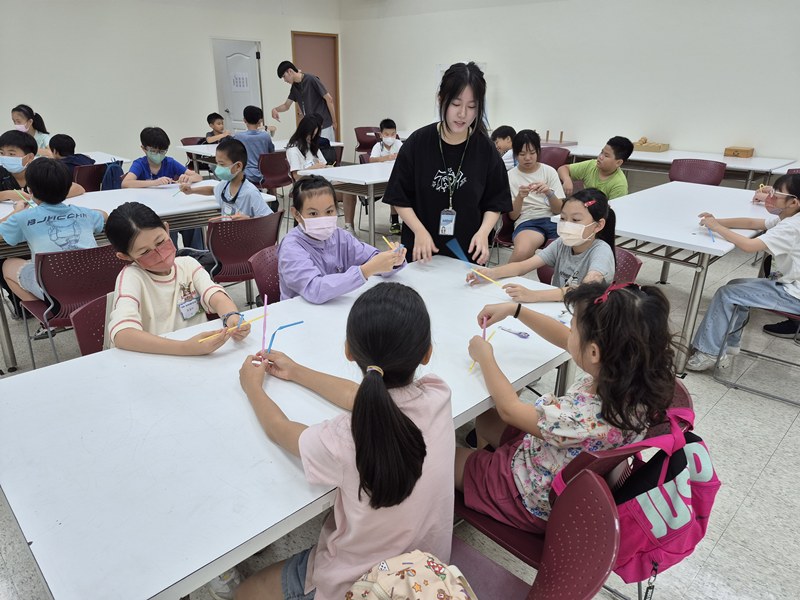 位相學動手做大補帖(7/4)-圖片35