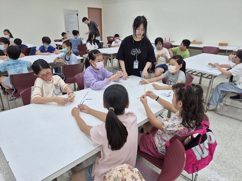 位相學動手做大補帖(7/4)-圖片36