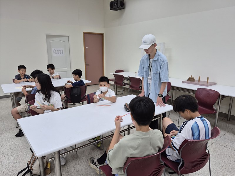 位相學動手做大補帖(7/4)-圖片37