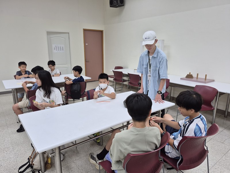 位相學動手做大補帖(7/4)-圖片38