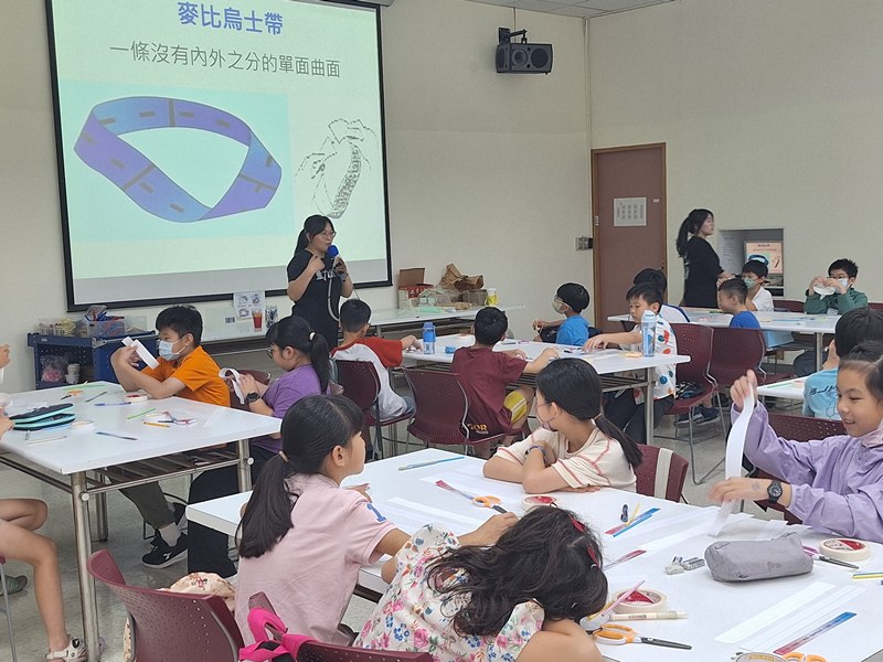 位相學動手做大補帖(7/4)-圖片39