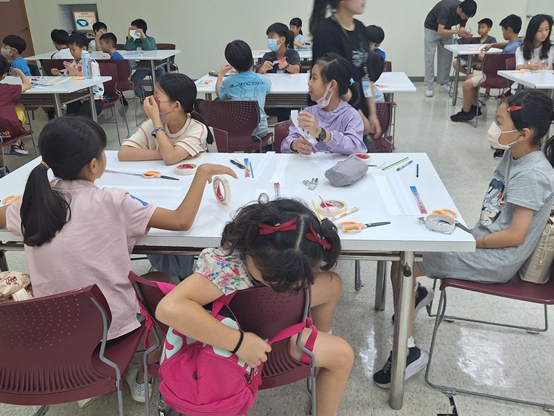位相學動手做大補帖(7/4)-圖片40