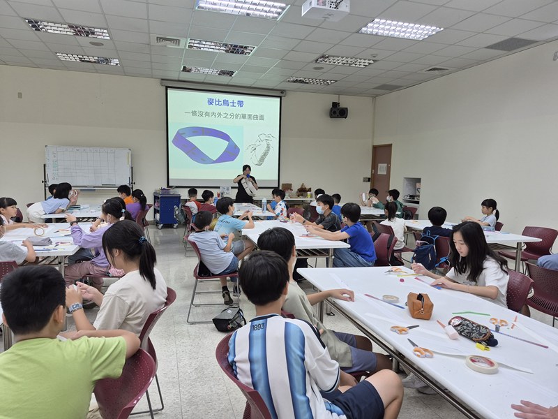 位相學動手做大補帖(7/4)-圖片41