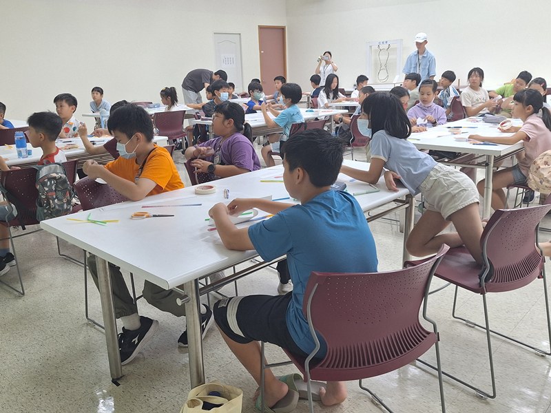 位相學動手做大補帖(7/4)-圖片42