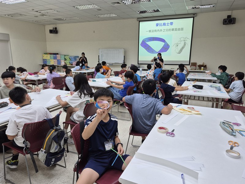 位相學動手做大補帖(7/4)-圖片44