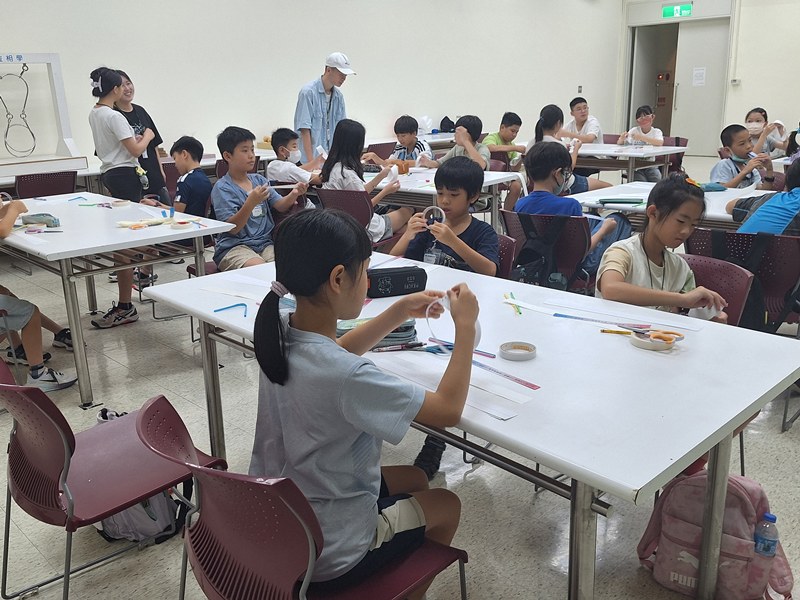 位相學動手做大補帖(7/4)-圖片45