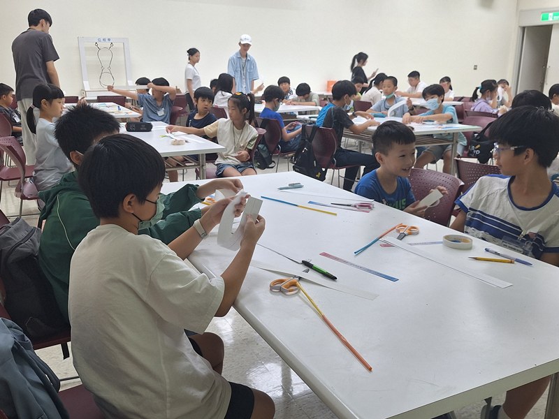 位相學動手做大補帖(7/4)-圖片46