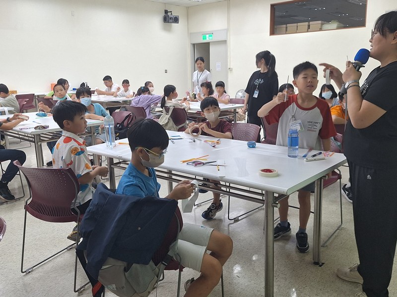 位相學動手做大補帖(7/4)-圖片47
