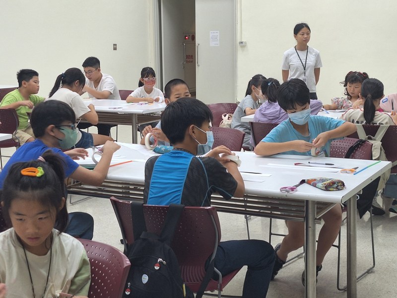 位相學動手做大補帖(7/4)-圖片48