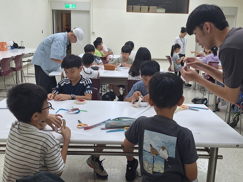 位相學動手做大補帖(7/4)-圖片49