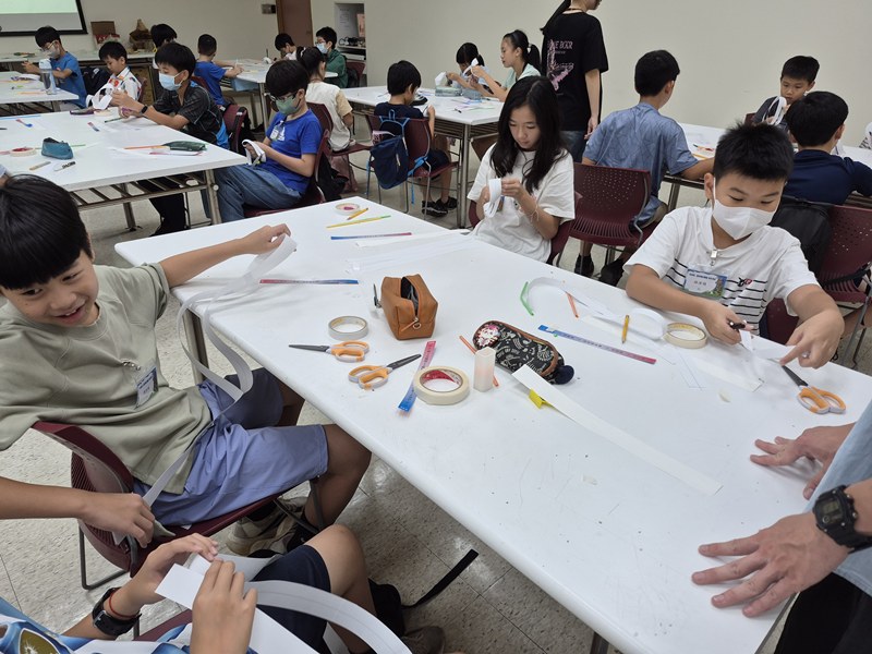 位相學動手做大補帖(7/4)-圖片50