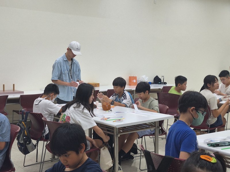 位相學動手做大補帖(7/4)-圖片51