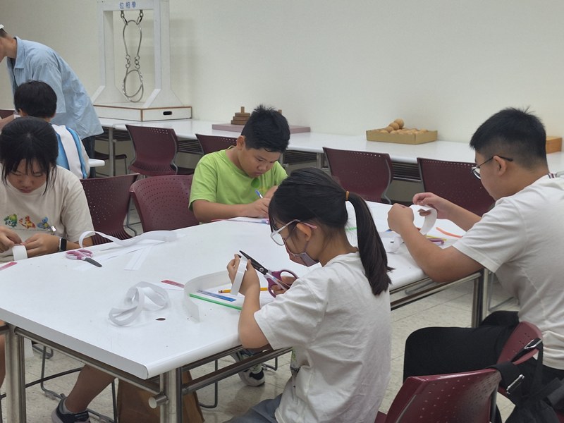 位相學動手做大補帖(7/4)-圖片52