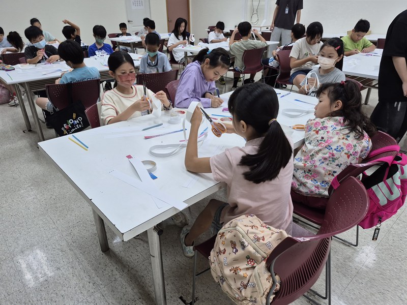 位相學動手做大補帖(7/4)-圖片55