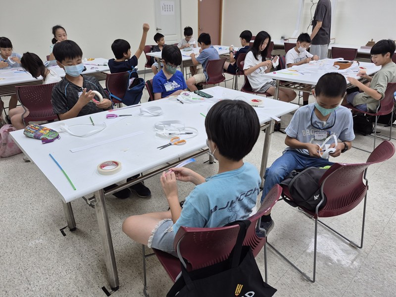 位相學動手做大補帖(7/4)-圖片56