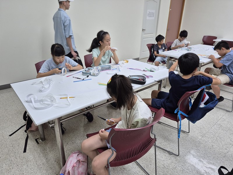 位相學動手做大補帖(7/4)-圖片57