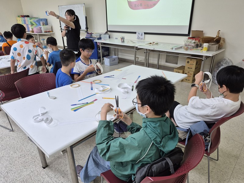 位相學動手做大補帖(7/4)-圖片58