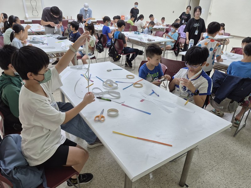 位相學動手做大補帖(7/4)-圖片59