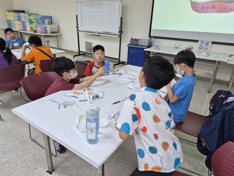 位相學動手做大補帖(7/4)-圖片60