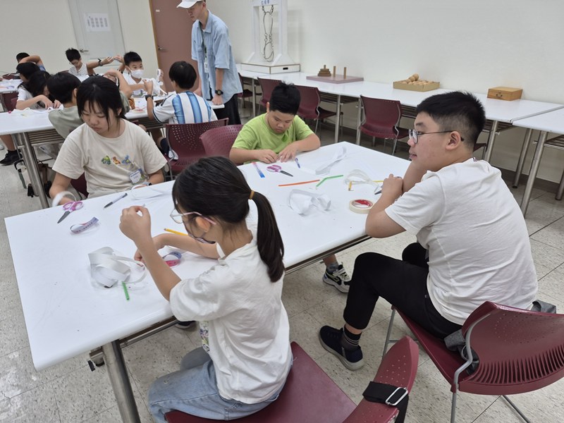 位相學動手做大補帖(7/4)-圖片62
