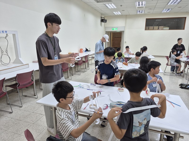 位相學動手做大補帖(7/4)-圖片63