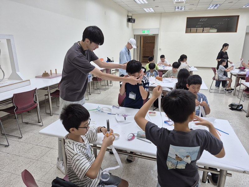 位相學動手做大補帖(7/4)-圖片64