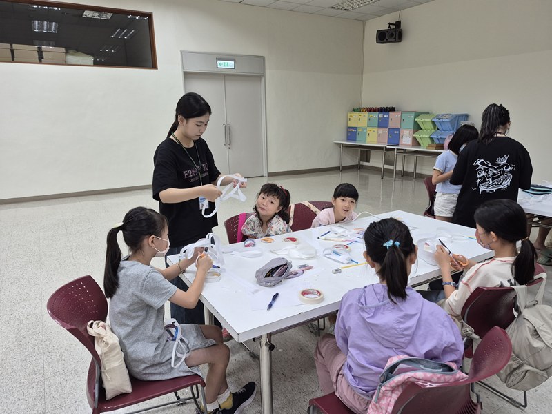 位相學動手做大補帖(7/4)-圖片65
