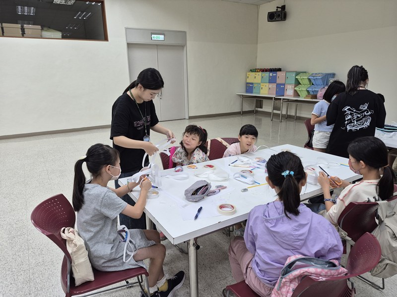 位相學動手做大補帖(7/4)-圖片66