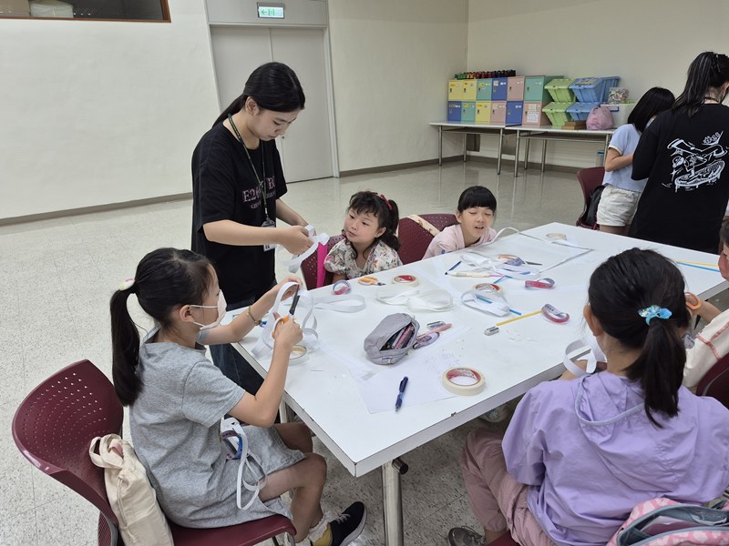 位相學動手做大補帖(7/4)-圖片67