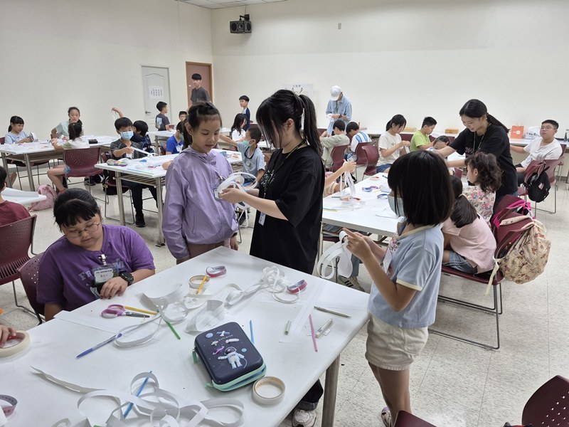 位相學動手做大補帖(7/4)-圖片69