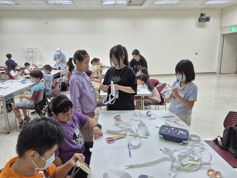 位相學動手做大補帖(7/4)-圖片70