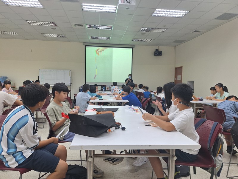 位相學動手做大補帖(7/4)-圖片71