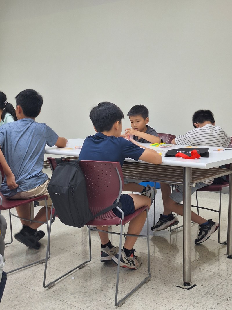 位相學動手做大補帖(7/4)-圖片74