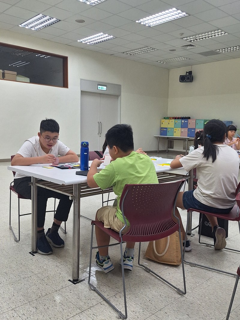 位相學動手做大補帖(7/4)-圖片75