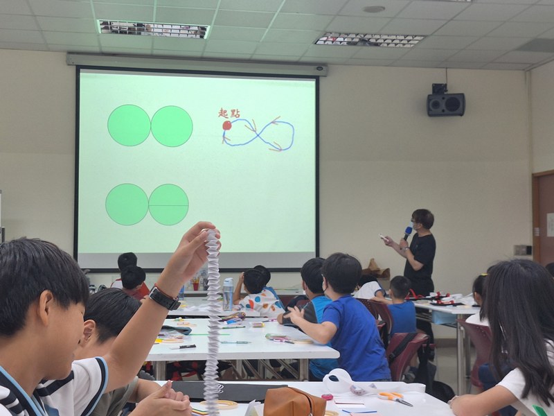 位相學動手做大補帖(7/4)-圖片76