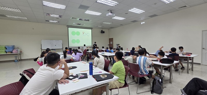 位相學動手做大補帖(7/4)-圖片79