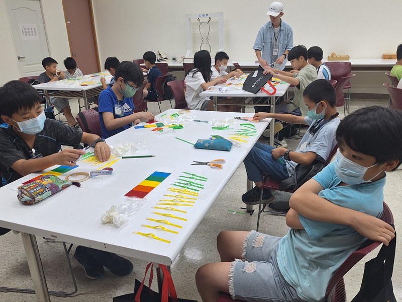 位相學動手做大補帖(7/4)-圖片82